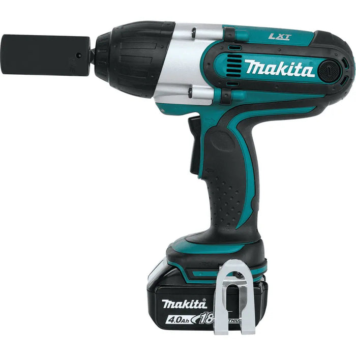Makita A-96344 Feature Shot (on XWT04M).jpg