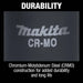 Makita A-96235 Feature Box with text_Durability.jpg