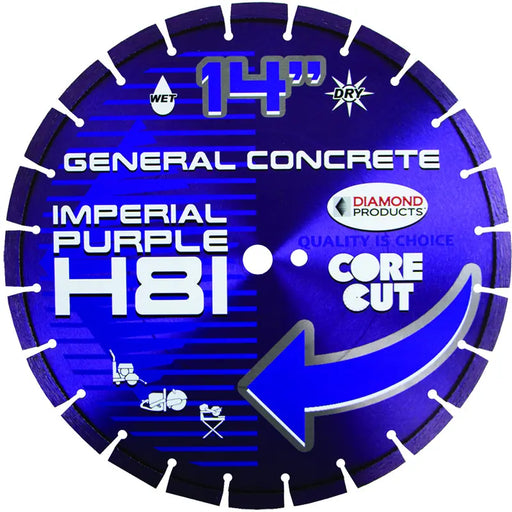 Imperial Purple H8I_new.jpg
