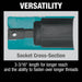 Makita A-96235 Feature Box with text_Versatility.jpg