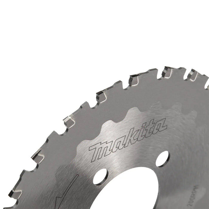 4-5/16" 24T Max Efficiency CERMET-Tipped Cutter Blade, Rebar and Steel Rods
