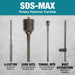 Makita B-61341 Feature Box with text_SDS-MAX 6-Cutter Family.jpg