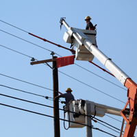 5 Safe Habits to Practice when Working with Electrical Supplies