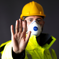 Silica Dust Collection Systems