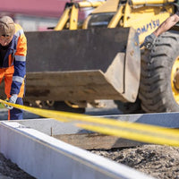 Doing More With Less on Today’s Jobsites