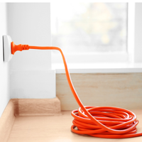 Milwaukee Power Tools In Florida