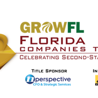 Power Bolt and Tool Named Finalist in the 14th Annual GrowFL Florida Companies to Watch Awards