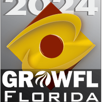 It's Official - Power Bolt and Tool Recognized as GrowFL Florida Companies to Watch Honoree