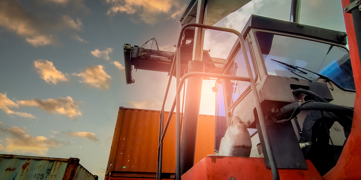 Which Sumner Lift is Right For Your Material Handling Job? — Power Bolt And Tool