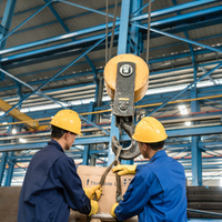 florida material handling