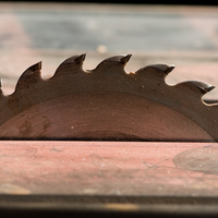 Makita Power Tools In Florida