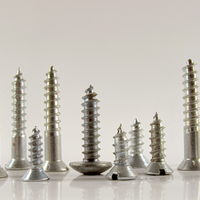 Ultracon® Masonry Fasteners