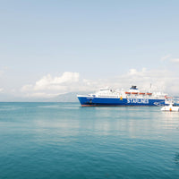 Tariffs Are a Moving Target — Here’s What We’re Seeing