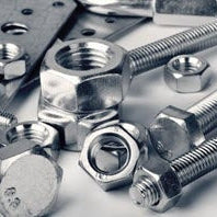 Florida Fasteners