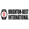 Brighton Best