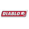 Diablo