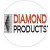 Diamond Products