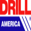 Drill America