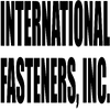International Fasteners
