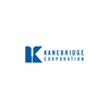 Kanebridge