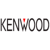 Kenwood Radios