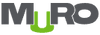 Muro