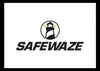 SafeWaze