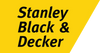 Stanley Black and Decker