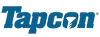 Tapcon