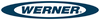 Werner Fall Protection