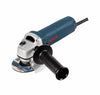 Bosch 4-1/2" Angle Grinder, 11,000 RPM