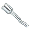 DeWalt SPIKE‚® 1/4" x 1-1/4" Pipe Pin Anchor - 100 Qty