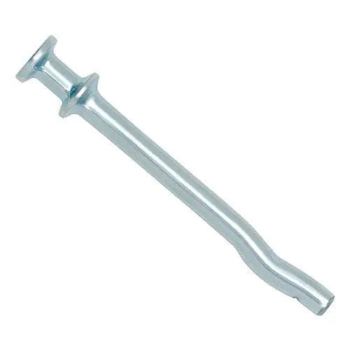 DeWalt SPIKE‚® 3/16" x 2-3/4" Forming Pin Anchor - 100 Qty