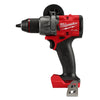 Milwaukee M18 FUEL 1/2" Hammer Drill/Driver