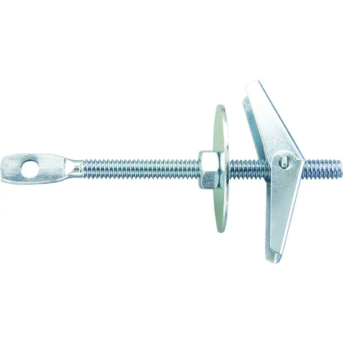 DEWALT 1/4" x 4" Tie Wire Acoustical Toggle (POW04247)