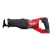 Milwaukee M18 FUEL 3.75" SUPER SAWZALL‚® Reciprocating Saw