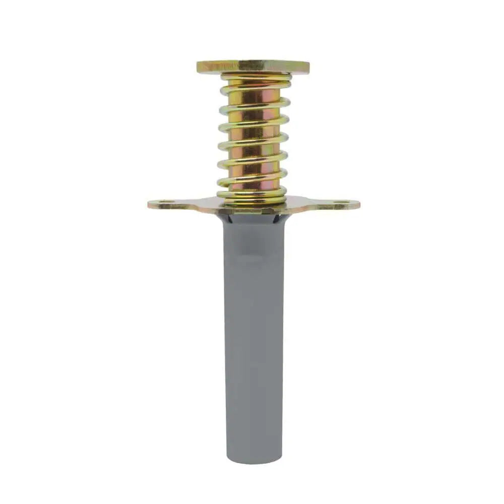 DeWalt BANG-IT‚®+ 3/8-1/2