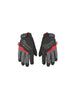 Milwaukee High Dexterity Performance General Purpose Leather Work Gloves - Black/XL