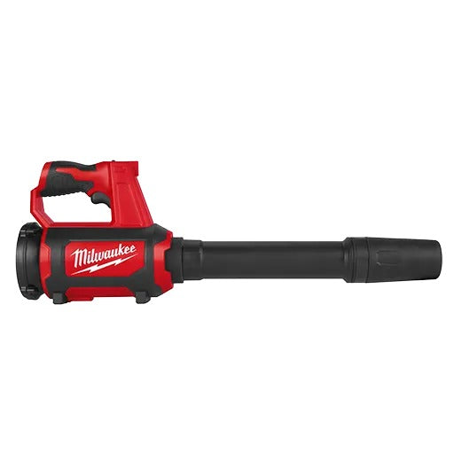 Milwaukee M12 Compact Spot Blower