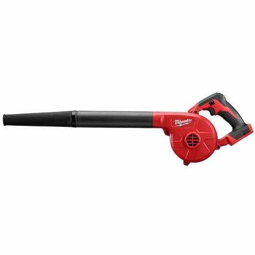 Milwaukee M18 Compact Blower