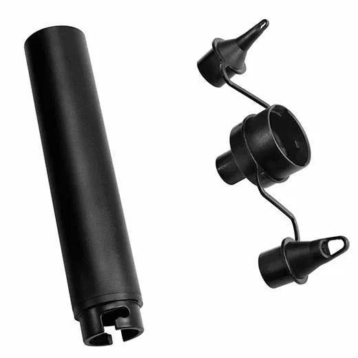 Milwaukee M18 Compact Blower