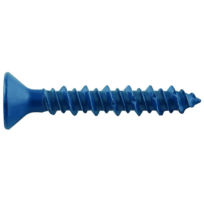 e42e843d-3431-4669-9e5e-9e57aa307c98.jpeg