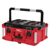 Milwaukee PACKOUT 11.1" Large Tool Box
