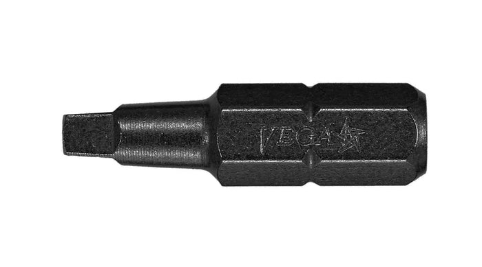 125R2AX.jpg