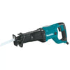 Makita 12 AMP Reciprocating Saw