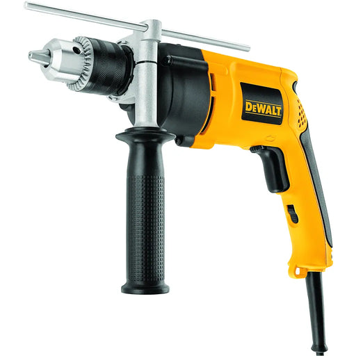 dewalt dw511