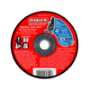 Diablo 4" Thin Kerf Metal Cut-Off Disc