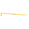 DeWalt 36" Wrecking Bar