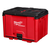 Milwaukee 14.5" Packout Cabinet