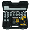 DeWalt 20V MAX* XR‚® Cordless Cable Stripper Kit
